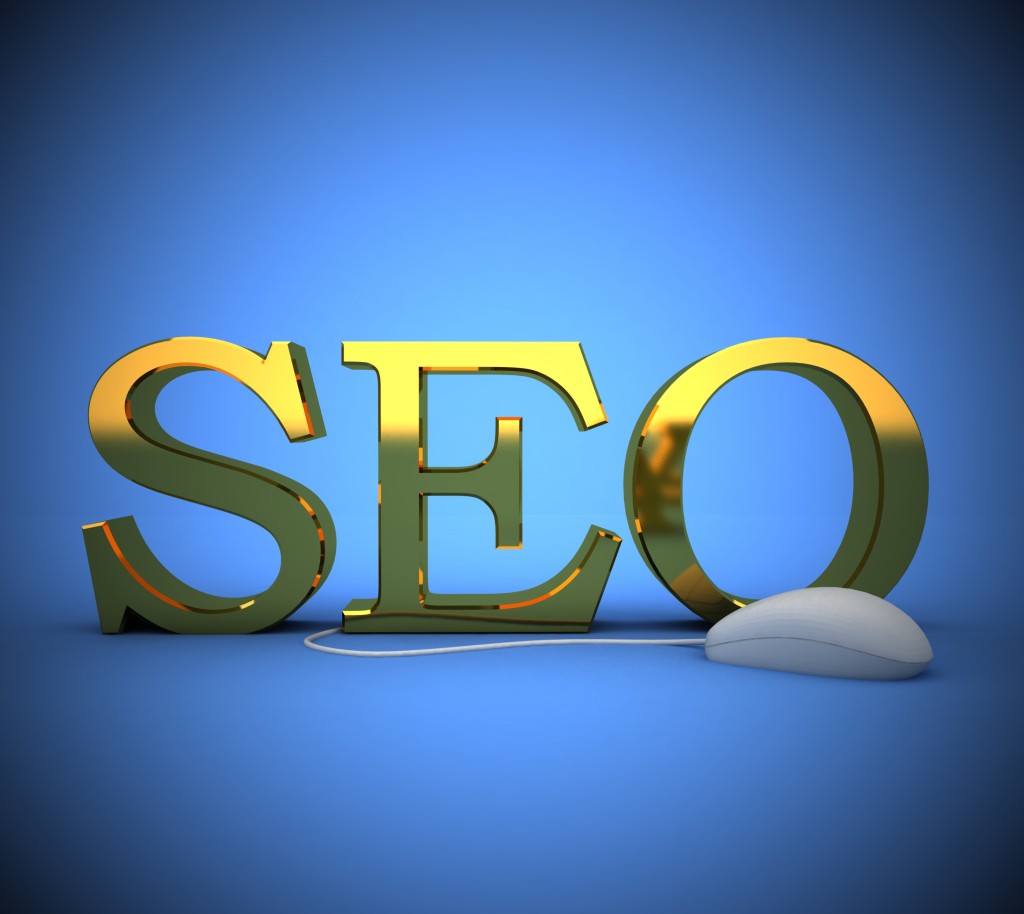 What Exactly Is SEO?
