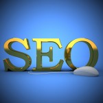 What Exactly Is SEO?