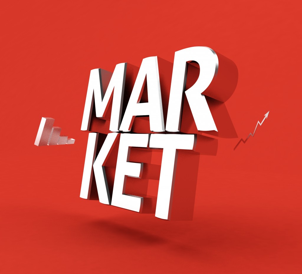 How To Avoid The Most Common Marketing Mistakes