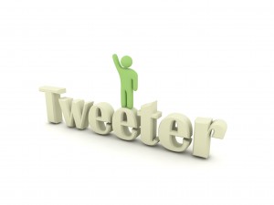 Tweeter 1