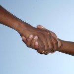 Profiting From Referrals Part 2