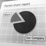 How To Avoid The Most Common Marketing Mistakes Part 2