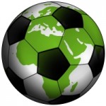 Grumpy Old Man – World Cup Musings