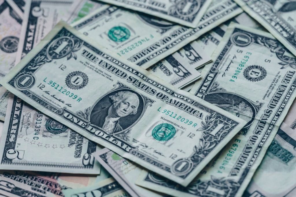 7 Tips To Improve Your Affiliate Marketing Income