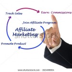 My Three Reasons For Loving Affiliate Marketing