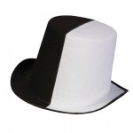 SEO – White Hat Or Black Hat