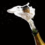 Nine Tips To Help You Be Succesful
