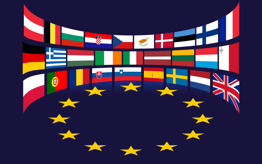 Brexit – how will it affect us?