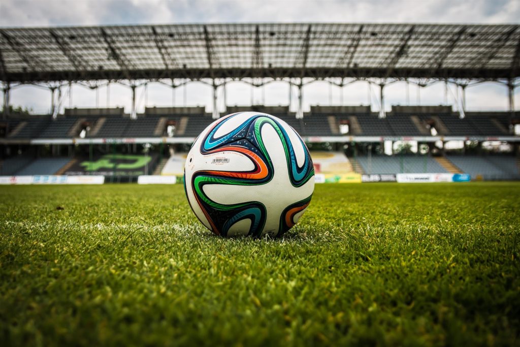 Grumpy Old Man – Euro’s 2016; Part Two, match days 3 and 4