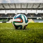 Grumpy Old Man – Euro’s 2016; Part Two, match days 3 and 4