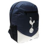 Grumpy Old Man – Back Packs