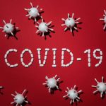 covid-19, lockdown