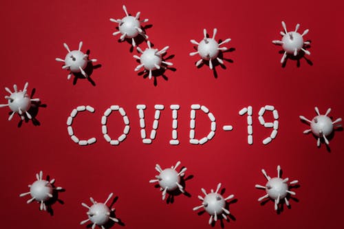 covid-19, lockdown