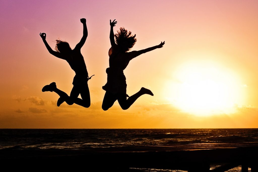 38 Tips For A Better Life. No 20 is so true!