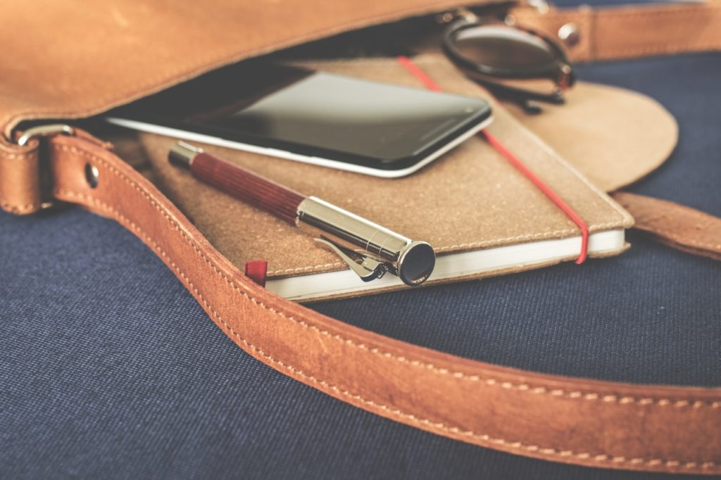 Maximising Your Content Creation