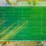 Grumpy Old Man – Euro’s 2016; Part One, match days 1 and 2