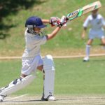 Grumpy Old Man – Cricket World Cup 2019
