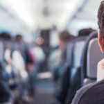 Grumpy Old Man – Travelling By Train