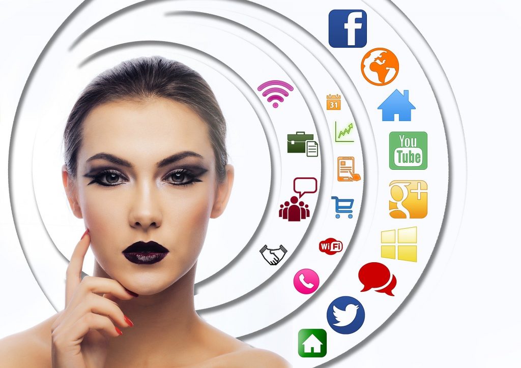 Social Media Summit