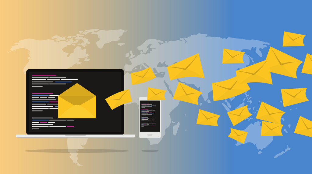 Improve Your Email Persona