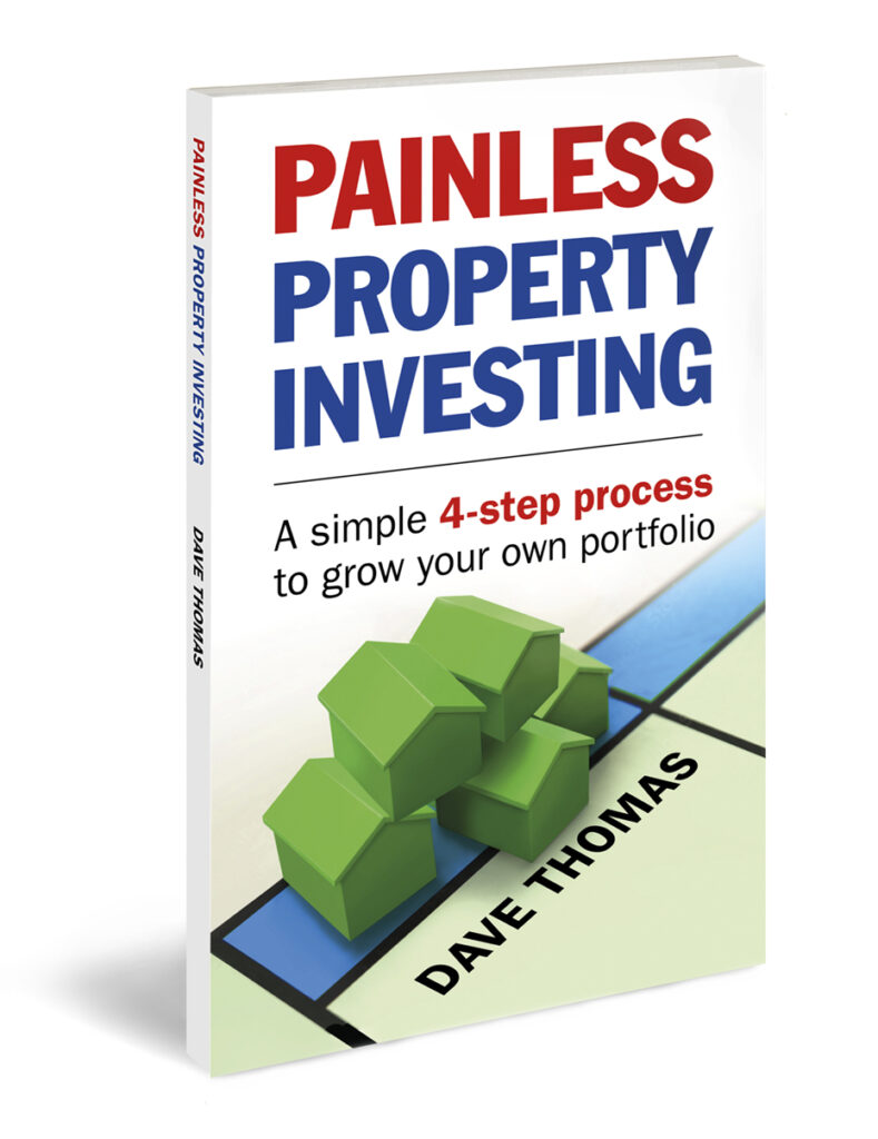 Can a Book Be a Fundamental Part Of Your Marketing Strategy?
