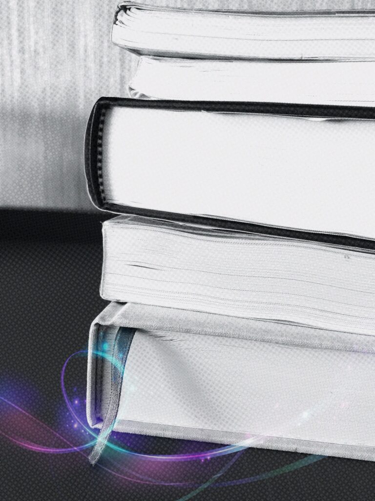 Celebrate World Book Day Today