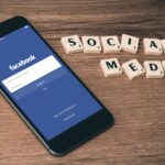 social media day