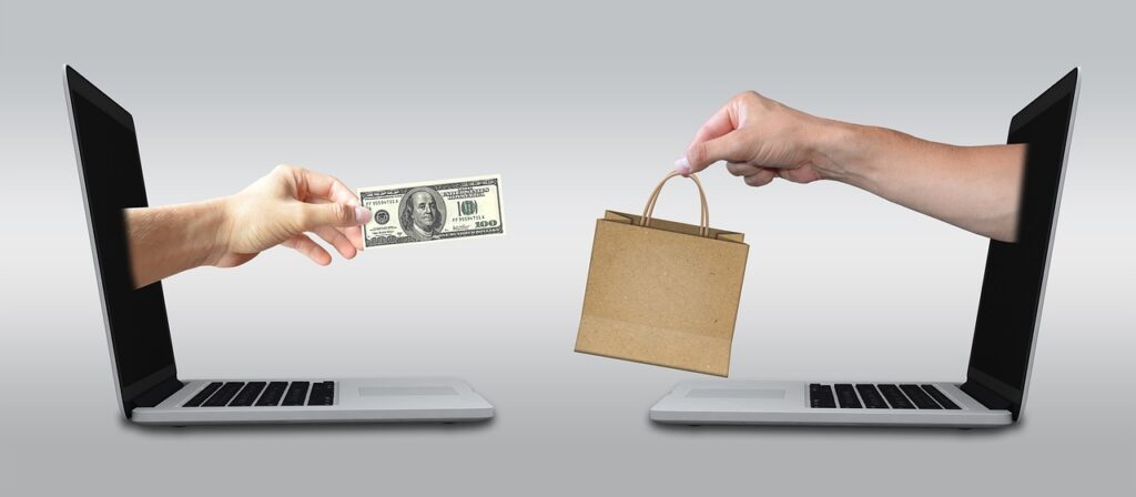 Is Email Marketing a Thing of the Past?