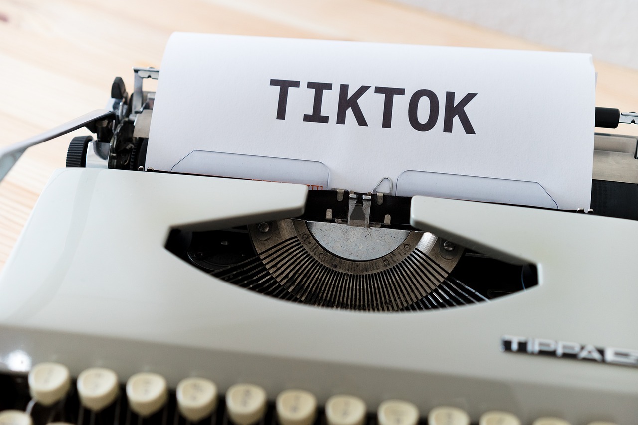 Should Your Business Join the TikTok Craze?