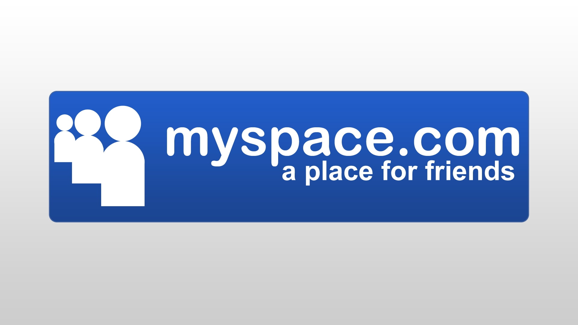 What Happened to MySpace and Could It Happen Again?
