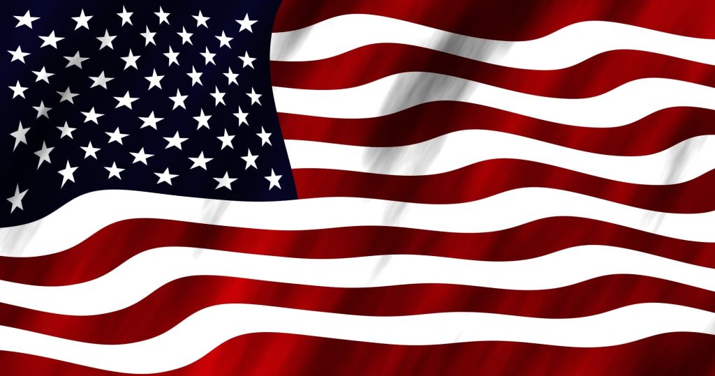GOM World Cup Diary #3: Why Does Everything Have To Be Bigger In America?