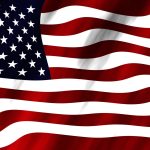 GOM World Cup Diary #3: Why Does Everything Have To Be Bigger In America? GOM post day 3