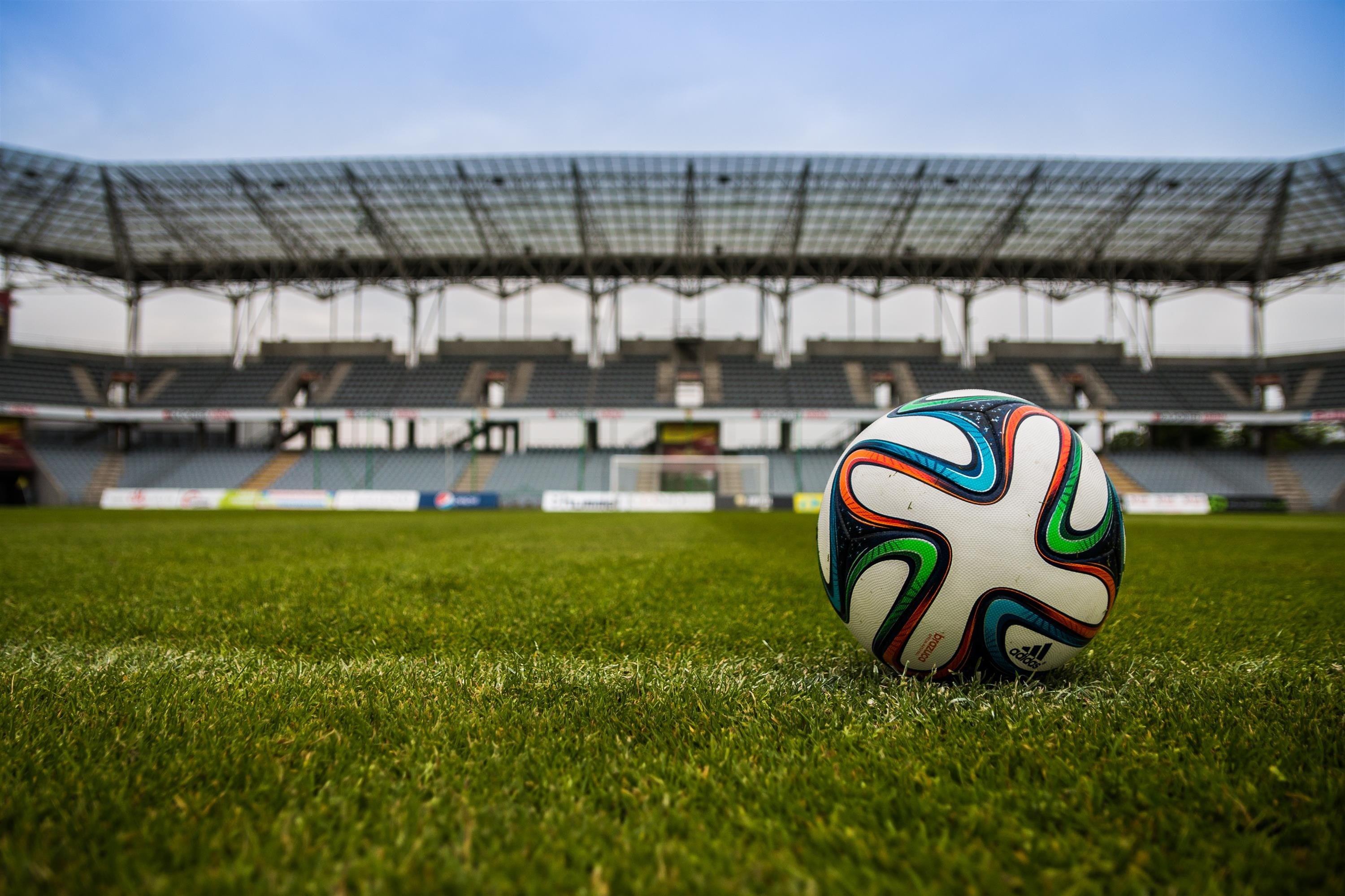 GOM World Cup Diary #13: Whatever Happened To The Surprise?