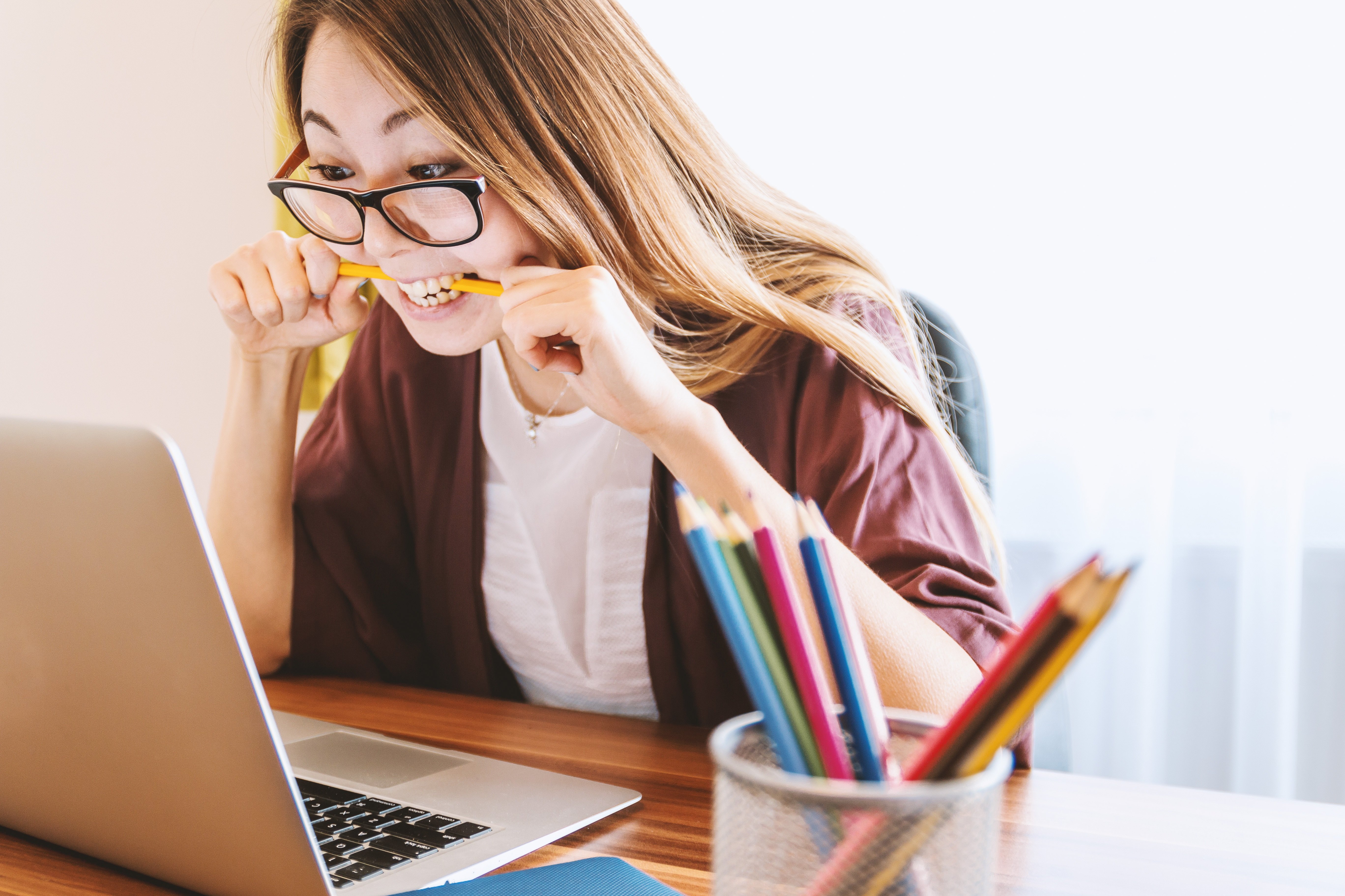 The New SEO: Why Being Useful Beats Being Everywhere