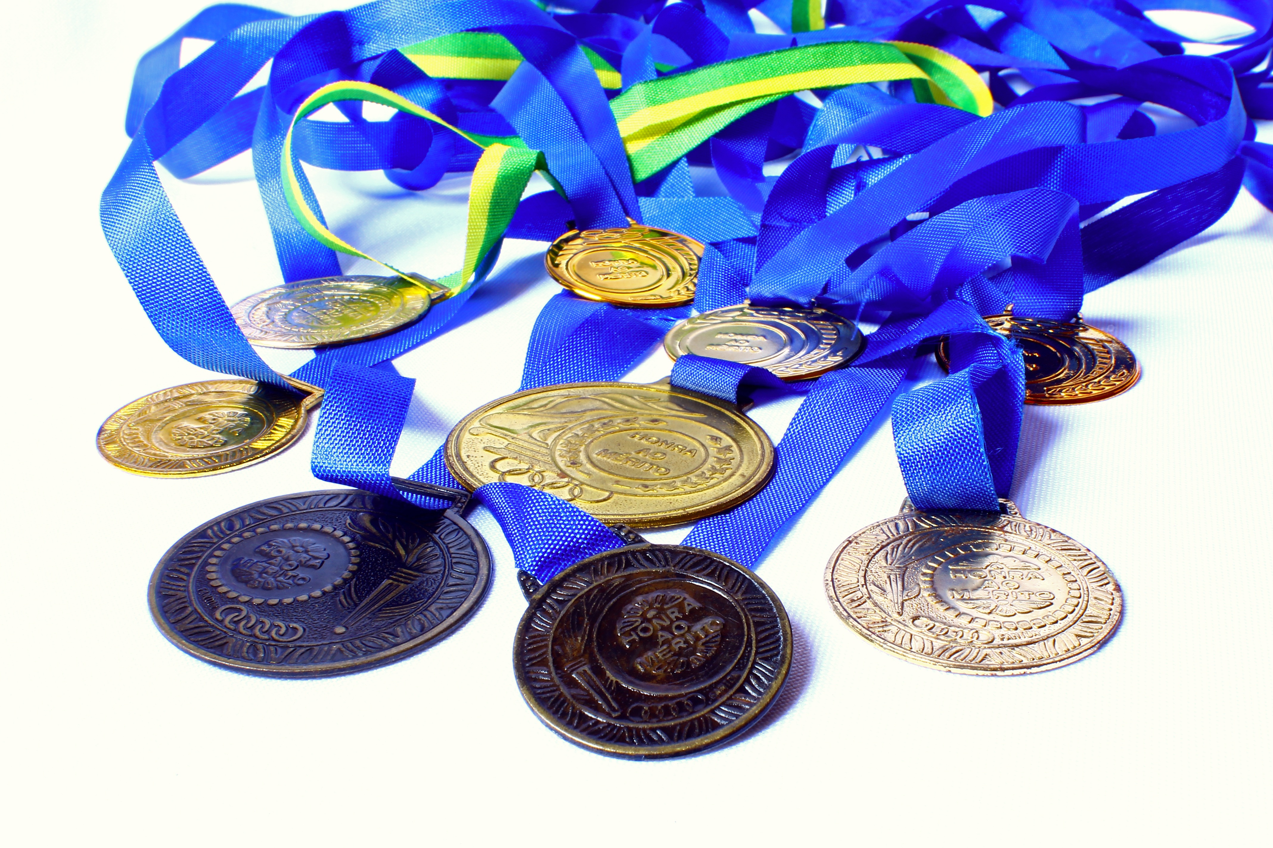 GOM World Cup Diary #39 Third Place? Who Cares?