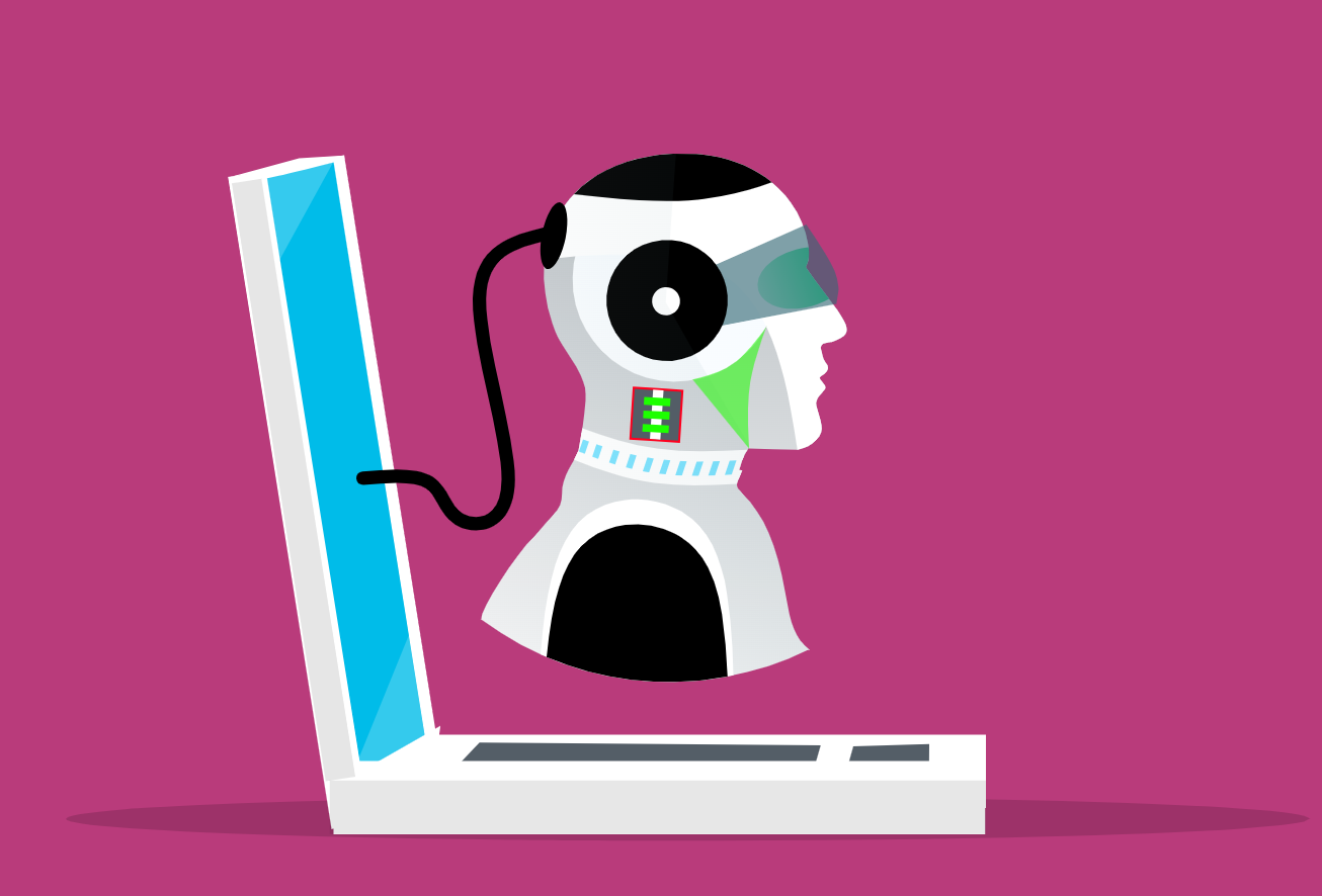 Live Chat or Lose the Sale? The Rise of the AI Website Assistant