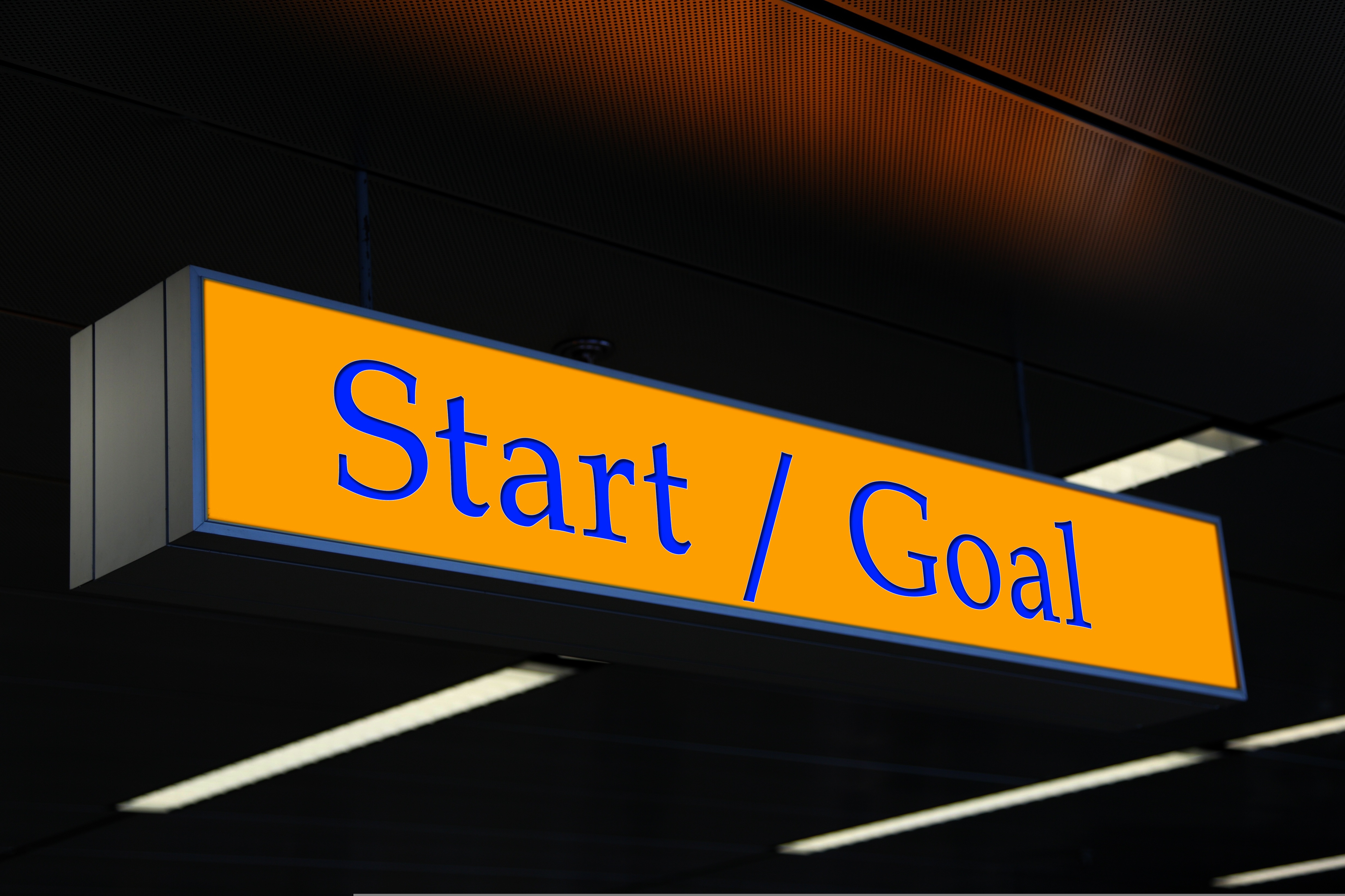 GOM World Cup Diary #23 – Whatever Happened To Certainty?