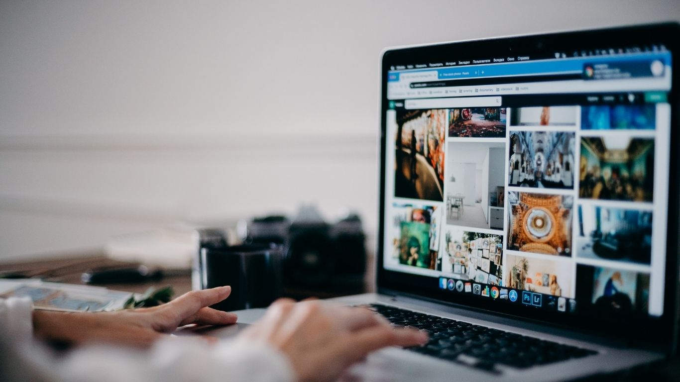 What Is ClickBank, and What Do People Actually Get Out of It?