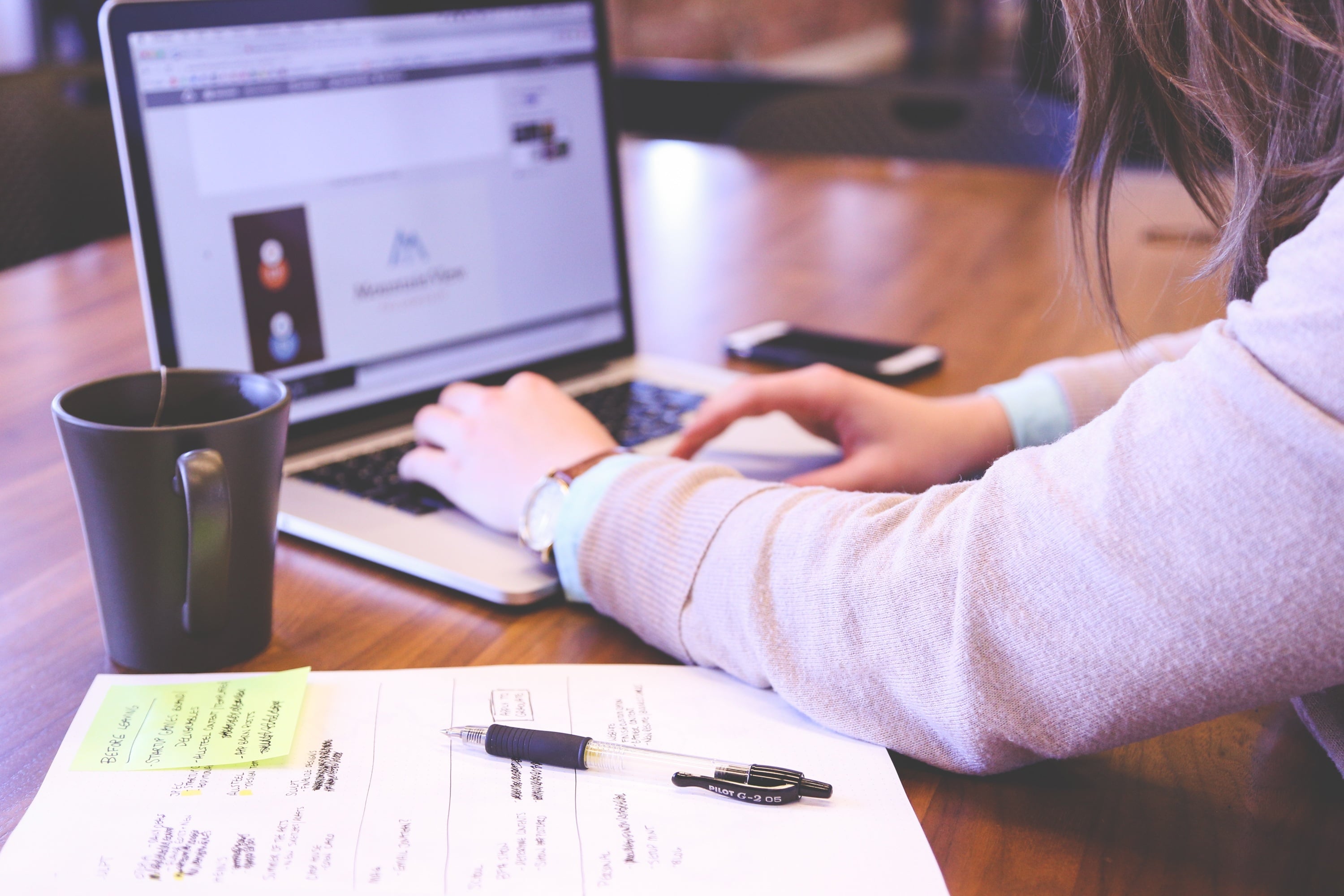 Why Your Email List Matters More Than Your Social Media Followers