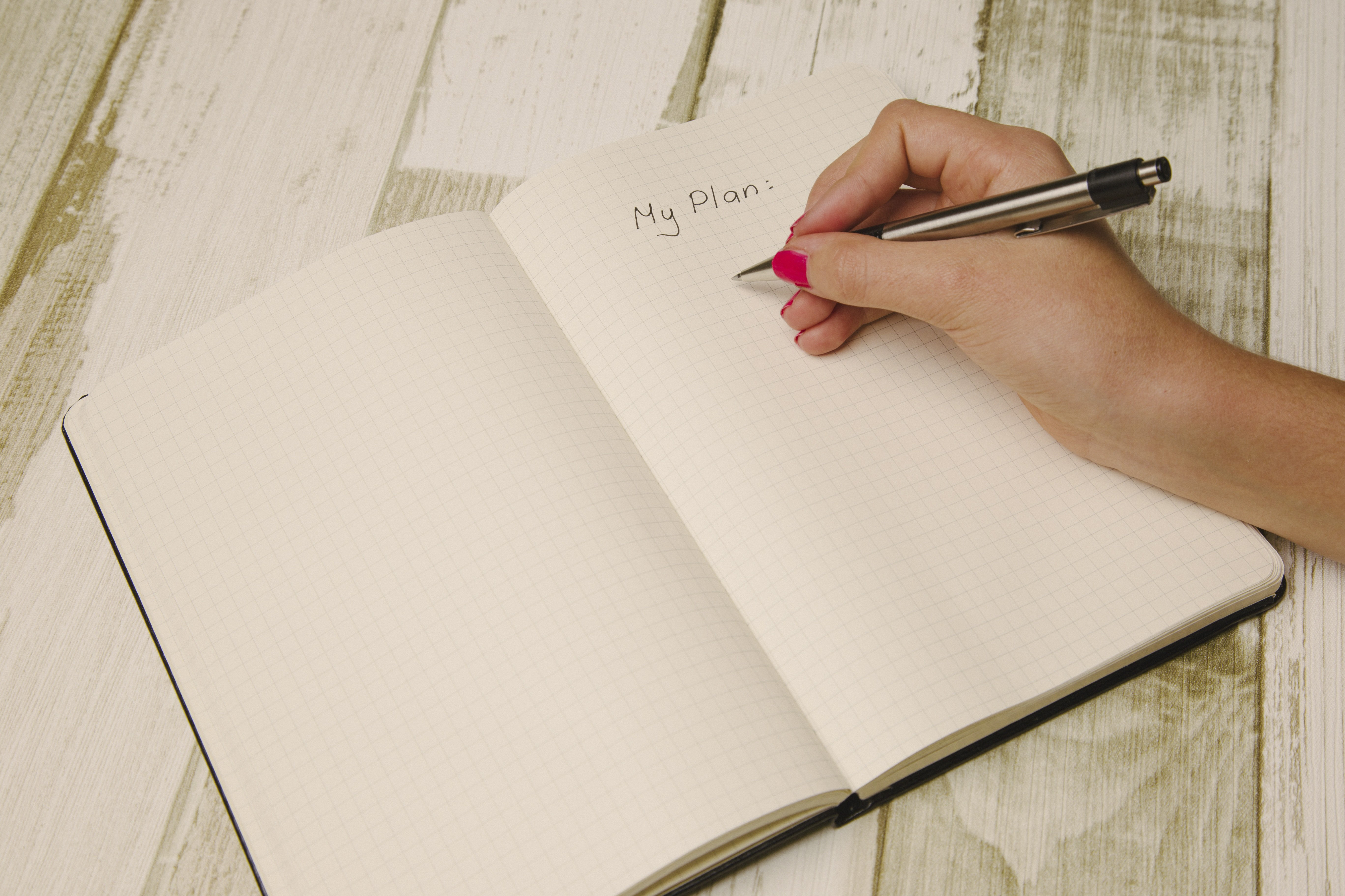Why Most People Break Their Creative Systems (And How CBPC Stops You Doing the Same)